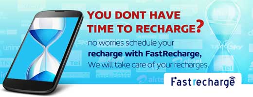 schedule-recharge-at-fastrecharge